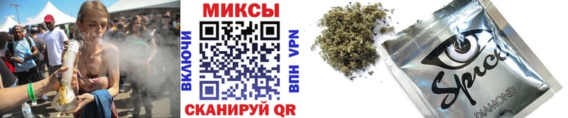 Бутират буратино  блэк спрут маркетплейс  Талица 