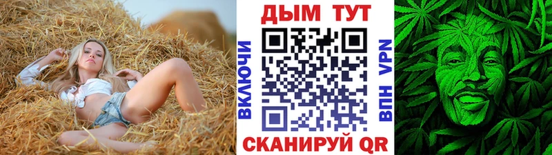 Бошки Шишки AK-47  Талица 
